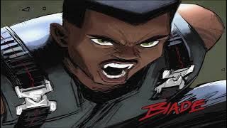 Download lagu SUSPEKT - One Master Blade