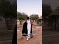فروه بإمكانك لبسها على الجهتين عبايات السعودية الرياض جدة فروات 