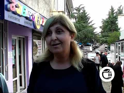 კორონავირუსის 227 შემთხვევა-გურჯაანელების აზრით, უნდა გამკაცრდეს თუ არა რეგულაციები?