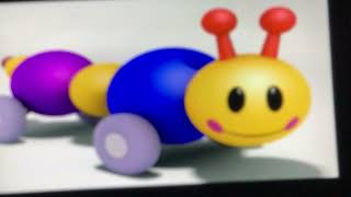 Opening To World Music 2009 Dvd.