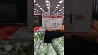 99 Ranch Market Shopping