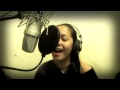 SUDDENLY - O.Newton and C. Richard cover [Open DUET] by Damsel Dee sing along with me