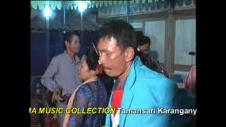 Ronggeng 12 Prapatan Celeng
