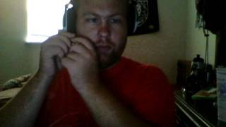 AVI0012.avi