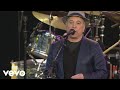 Paul Simon - I Know What I Know (from The Concert in Hyde Park)