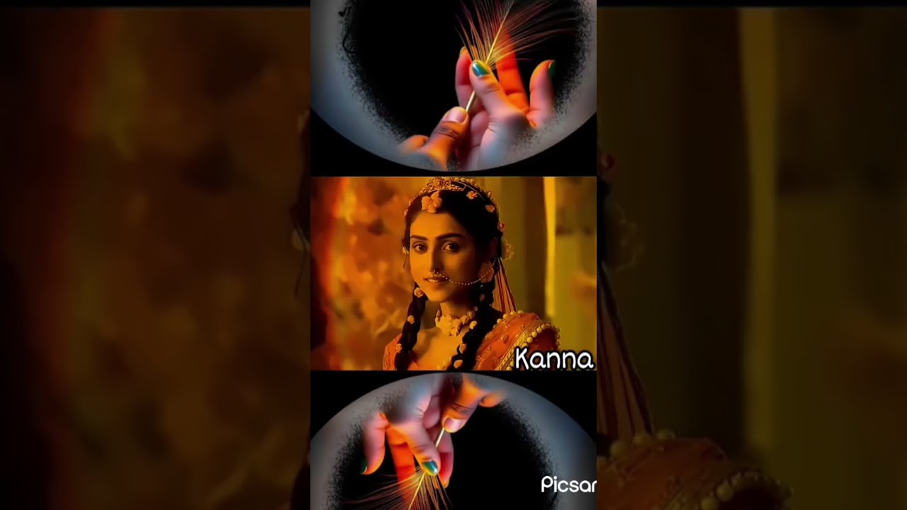 #love #music #song #telugusongs #radha krishnaaaaaaaaaa#