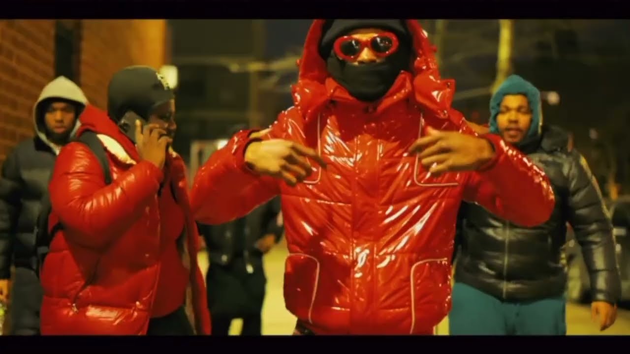 Guarda TOPNOTCH TOPNOTCH - (DO IT AGAIN FREESTYLE) SHOT BY @KOLLECTION FILMS (2023) su YouTube Guarda TOPNOTCH TOPNOTCH - (DO IT AGAIN FREESTYLE) SHOT BY @KOLLECTION FILMS (2023) su YouTube