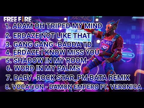 kumpulan-lagu-|-backsound-no-copyright-yang-sering-dipakai-youtuber-free-fire-terbaru