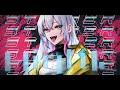サイケデリック・ストライダー / 正論××P feat. 重音テト