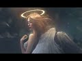 Lorenzo ferrara   ad infinitum  shape of dreams  by hypersonic music music epic