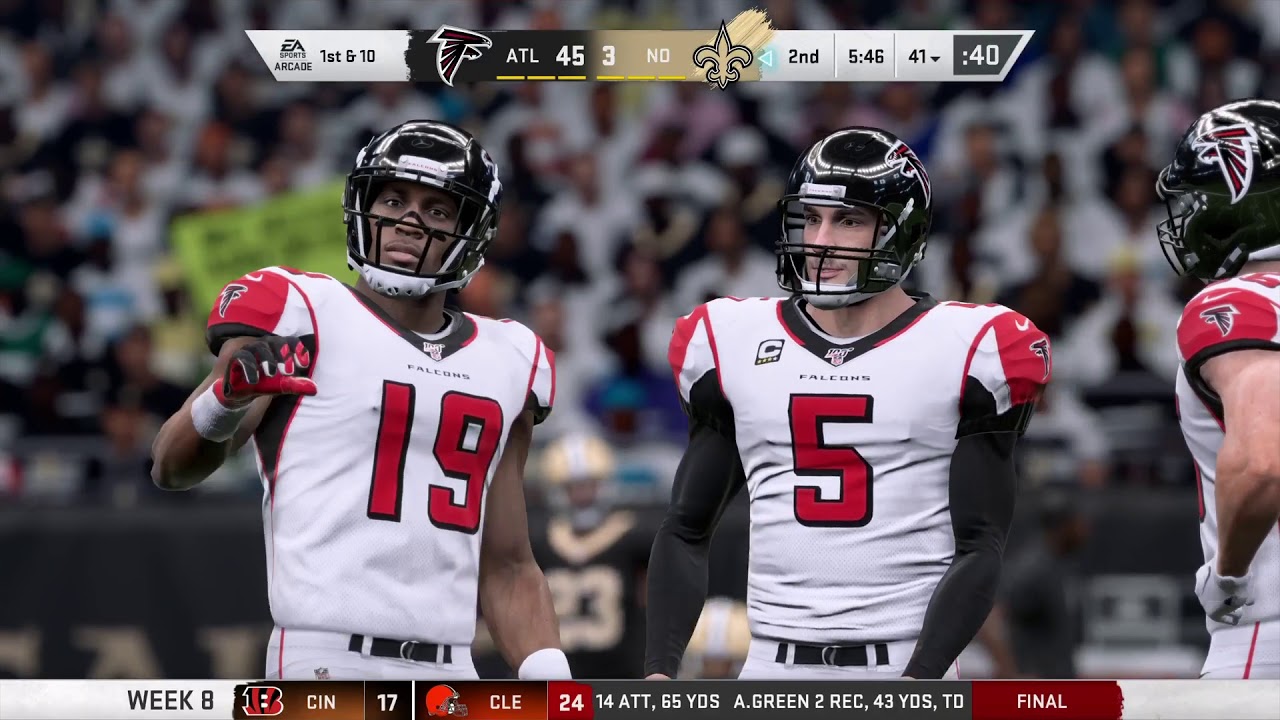 MaDdEn!¡! - YouTube