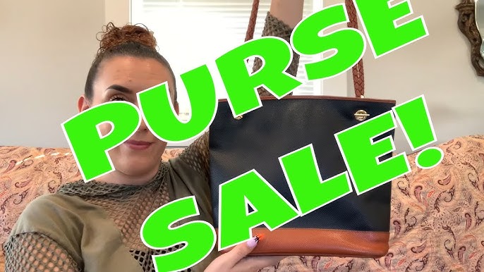 Louis Vuitton! ThredUP DIY Designer Rescue Box UNBOXING! 