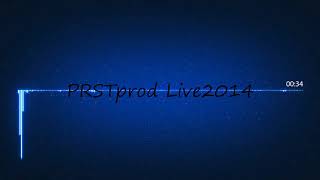 PRSTprod (Live 2014)  Наши текста.