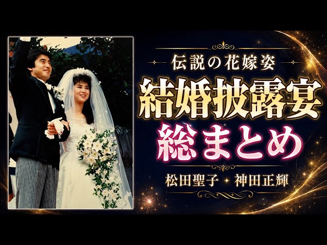 sddefault.jpg