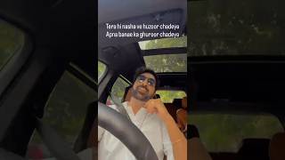 Thumbnail of Tujhe Dekh Dekh ♥️Akkhan Nu Vi Noor Chadheya | Tu Mileya | Akhil Sachdeva