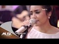 Download Lagu Gita Gutawa - Sempurna (Live at Music Everywhere) *