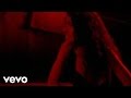Marisa Monte - Dig A Pony/La Sonnambula