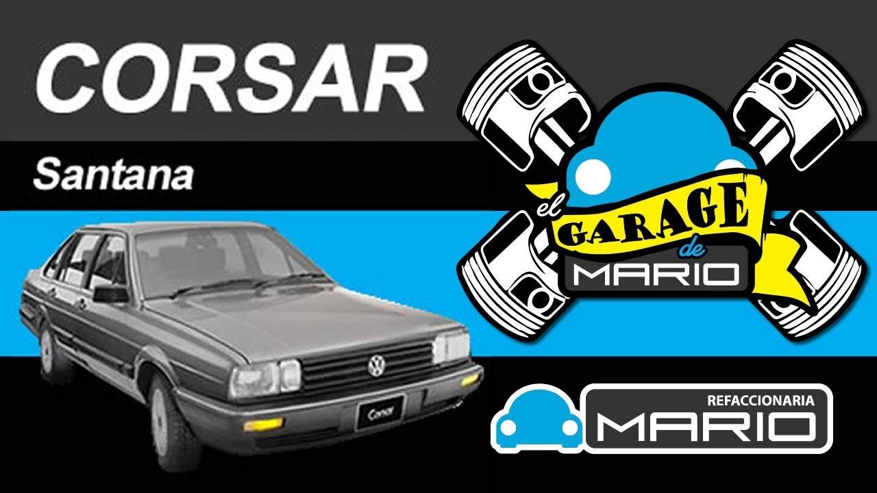 Ford fiesta Mk2 Hatchback Platino de Europa cubierta de coche al aire libre de 1983 a 1989