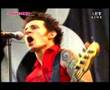 We are the Champions - Green Day cover