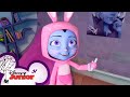 Vampirina's Double Trouble Halloween 🎃  | Vampirina | Disney Junior