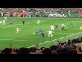 Mexico vs Uruguay 3 1 Copa America centenario