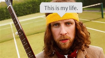 [YBA] CATCHING TOXIC SIMPS (Racist Kid Appears)