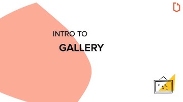 Submittable Help: Introduction to Gallery