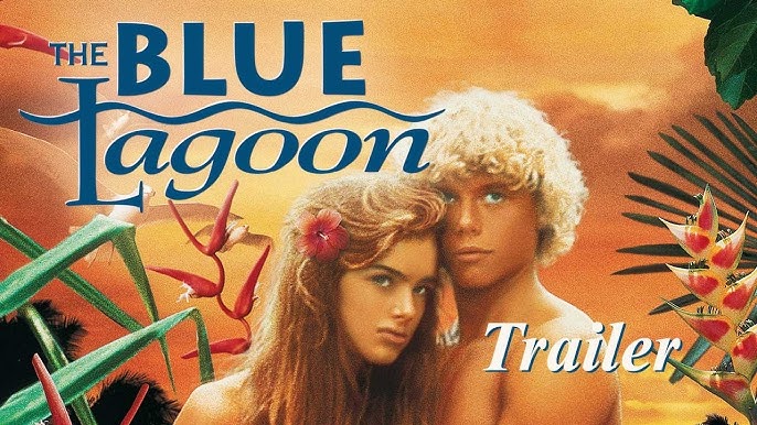 Katta dumbalar bi porno Brandy Belle fotosurati