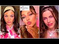 Barbie Girl Challenge | TikTok Makeup Compilation