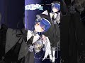✯*. 死ぬほど可愛いｗｗ天宮こころの新衣装まとめ　#shorts 天宮こころ┊にじさんじ 〗