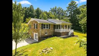 1966 Tennessee St Westpoint TN 38486-5573 Guide