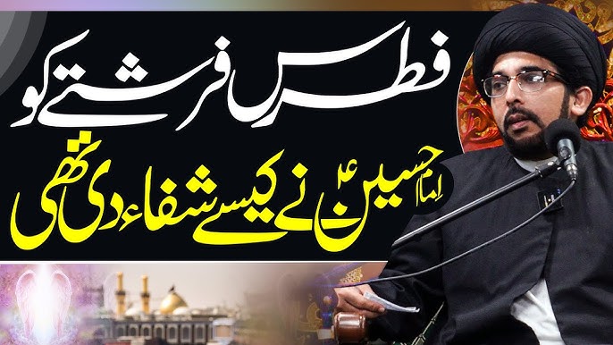 30 dan ortiq rus ayollar porno videolar Porno xotini fmf oqish