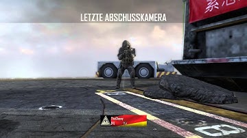 Tomahawk cross the map / First for SoaR #H (use or lose)