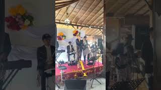 Cundamani - Abazh ent cover #cundamani #dennycaknan #kendang #kendangelektrik #dangdut #dangdutkoplo