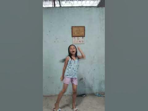 ekekeu