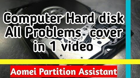 Create, Merge and Move Partitions Easily With AOMEI Partition Assistant, MBR to GPT