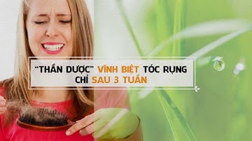 Dầu dừa trị rụng tóc có trong dầu gội Thiên Thảo_[myphamthienthao.vn]_0282 220 7766