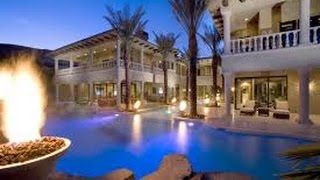Best Craigslist Alternative for  El Monte  Real Estate Classified Ads