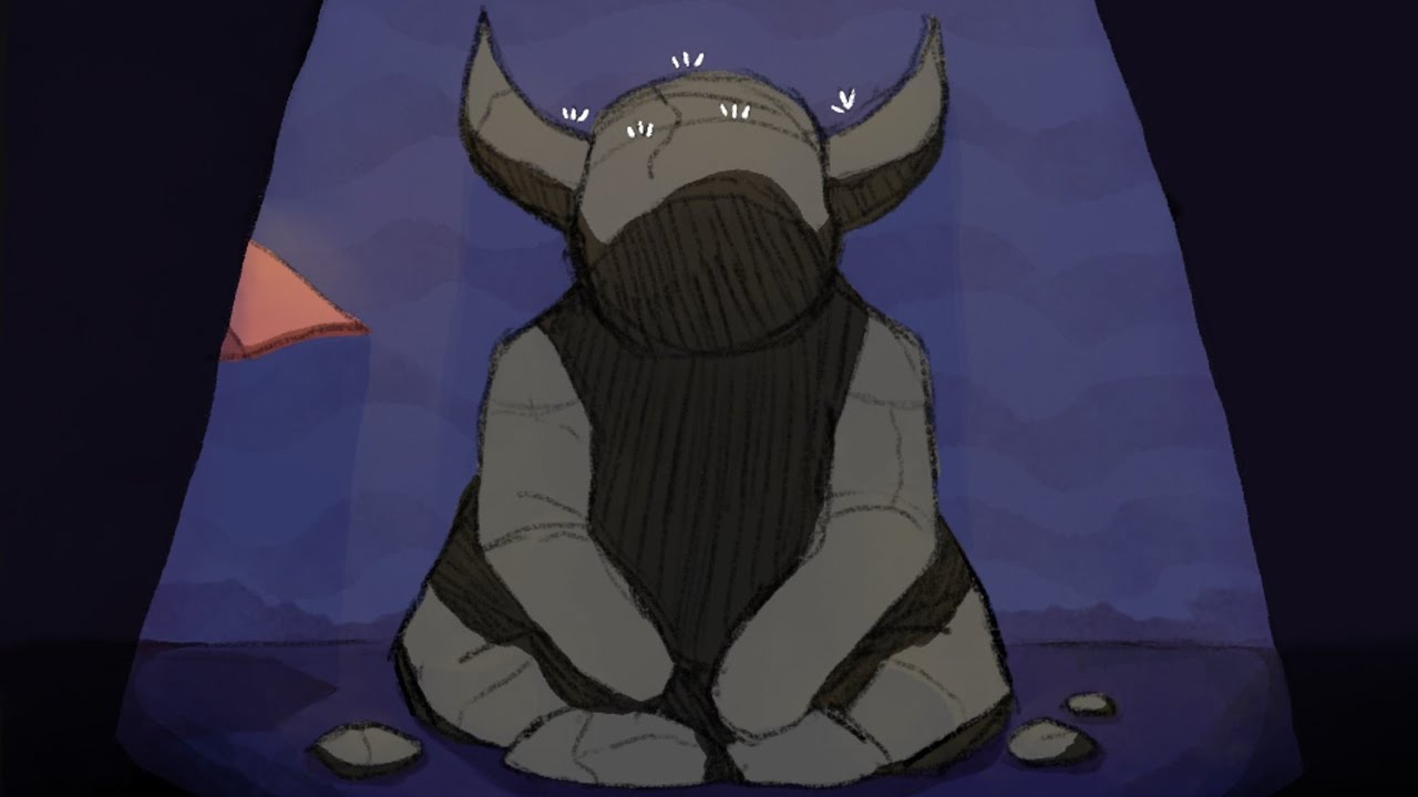 my dad's favourite Undertale songs (soft piano arr.) - Rabbitmeat