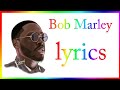 Dadju  bob marley paroles et lyrics