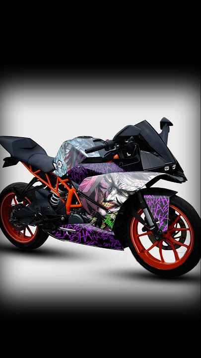 Download lagu KTM RC #automobile #duke890r #motorcycle #unfrezzmyaccount #lifeisbutadream #ktmrc #love sportsbike