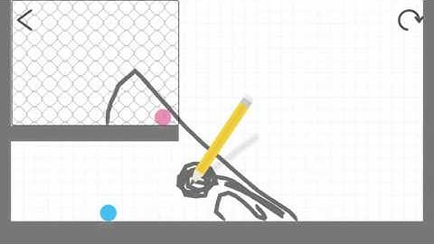 I have cleared stage 259 on Brain Dots! http://braindotsapp.com #BrainDots #BrainDots_s259