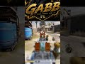 BEST MX9 GUNSMITH CODM SEASON 5 2026.#codm #codmobile #callofdutymobile #shorts #fyp #gaming
