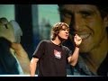 Rodney Mullen: Getting back up