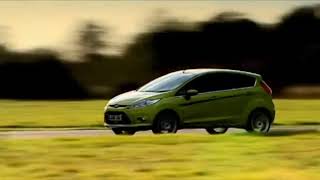 Top Gear S12E6 17 5