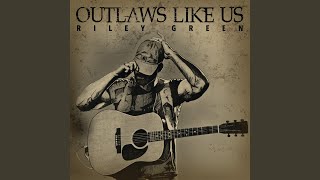 Outlaws Like Us chords