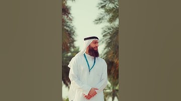وما لنا الا نتوكل على الله - القارئ محمد ديبيروف #القرآن_الكريم #اكسبلور