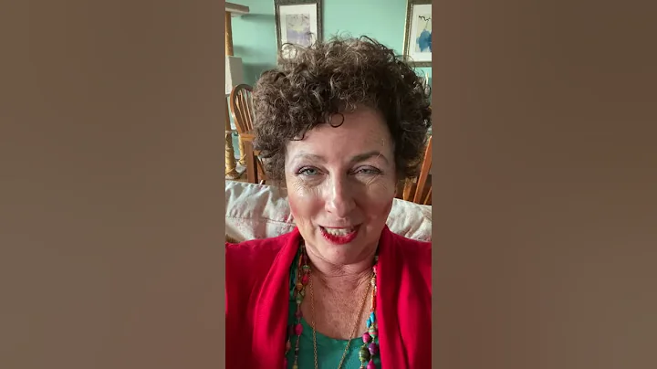 Jill lubin Publicity Expert