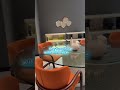 #tiraz elite #trendingreels #foryou #fugamobilya #sofa #bed #interior #viral #fypシ゚viral #fypシ゚
