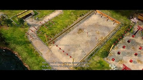 C&C Red Alert 3: Uprising | My Gameplay Walkthrough | Allied Mission 1: End of Tradition